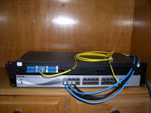 aulaamascasapalaciofucares